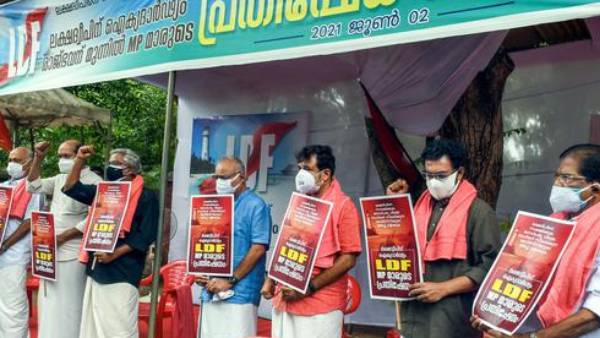 உணவுக் கட்டுப்பாடு