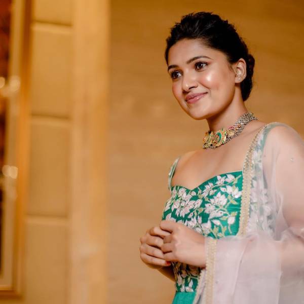 நயன்தாரா ரேஞ்சு 