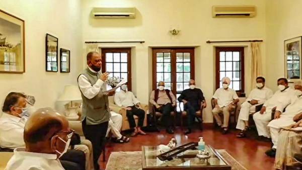 காங்கிரசுக்கு அழைப்பு 