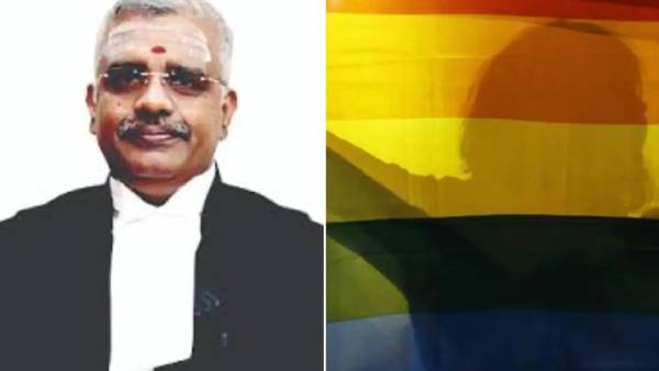 எல்ஜிபிடிக்யூ எல்ஜிபிடிக்யூ