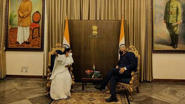 போராட்டம் போராட்டம்