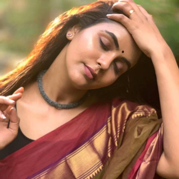 சூப்பர் வில்லத்தனம்