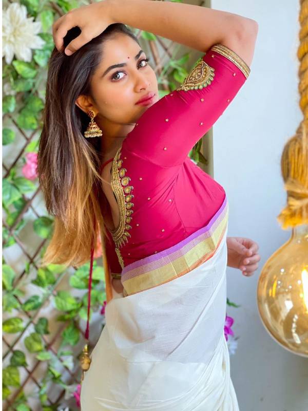 செம ஆட்டம்