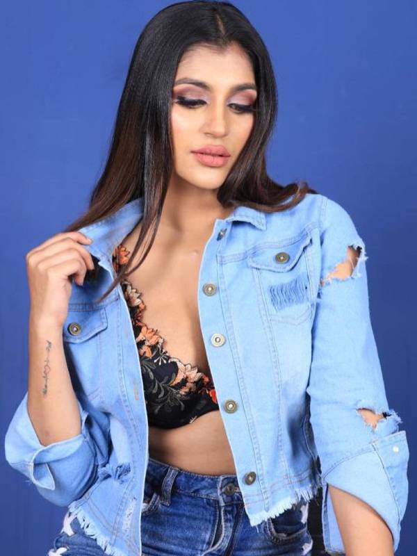 புத்துணர்ச்சி