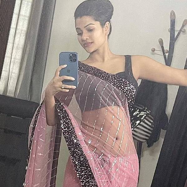 செம கூட்டம் 