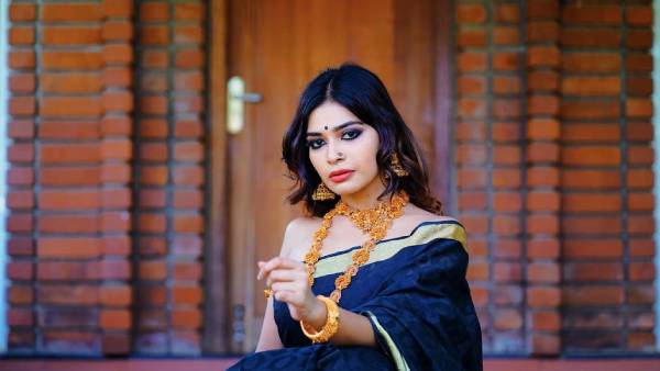 ரொம்ப அழகுடா 