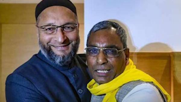 100 தொகுதிகளில் போட்டி 