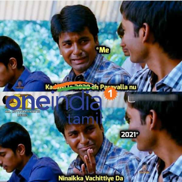 Viral memes collection on corona 05-06-2021