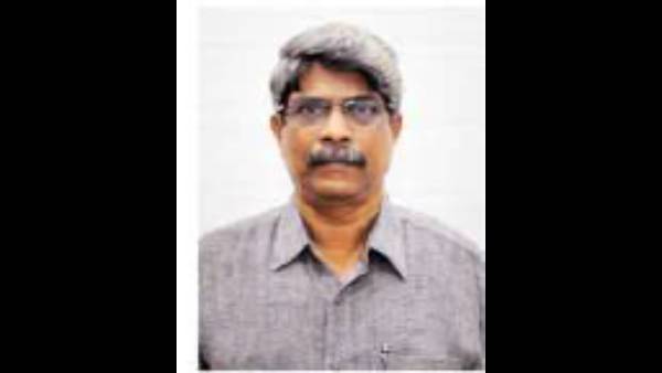 பல்கலை. பேரா. ராம. சீனுவாசன் பல்கலை. பேரா. ராம. சீனுவாசன்