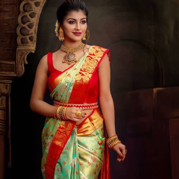 முரட்டுக்குத்து முரட்டுக்குத்து