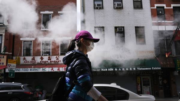 நிறவெறி அதிகம் நிறவெறி அதிகம்