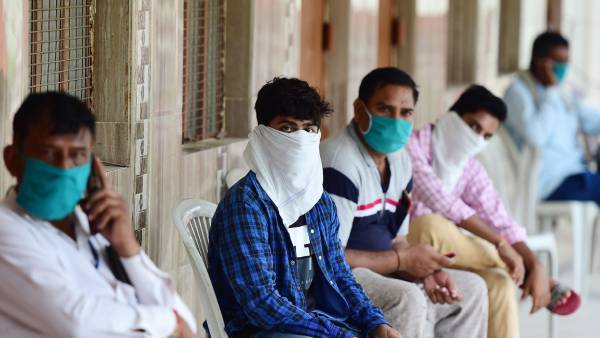 வெறும் 3% தான் 