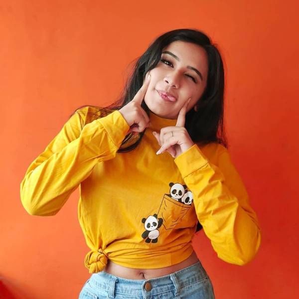 மெளன ராகம் சீரியல் 