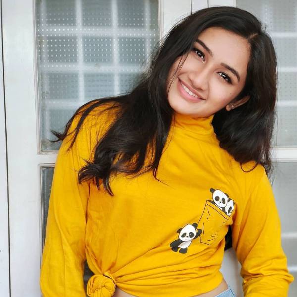 புதிதை விரும்பும் ரசிகர்கள் 