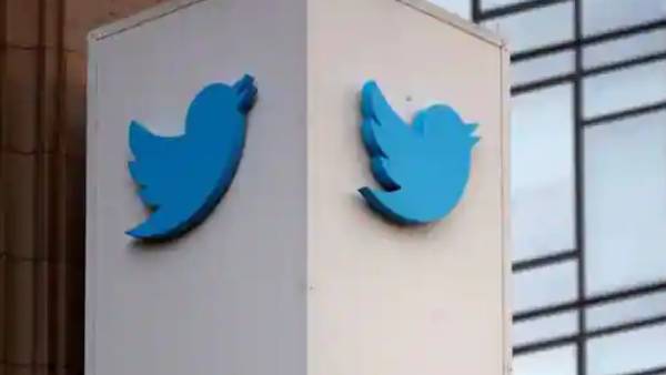 ஐடி விதி 