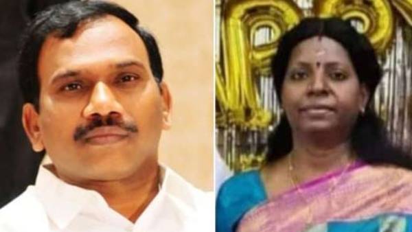  புற்றுநோய்