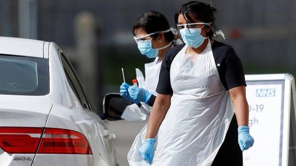 ஆஸ்திரியா, ஈராக் 