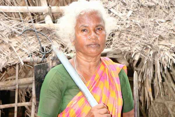 பிழைப்பு