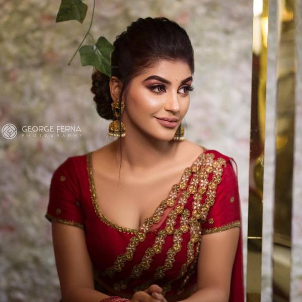 என்ஜாய் பண்ணிக்கோங்க என்ஜாய் பண்ணிக்கோங்க