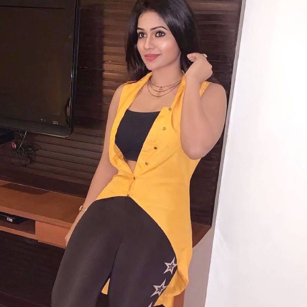 மறக்க முடியாத கண்மணி 