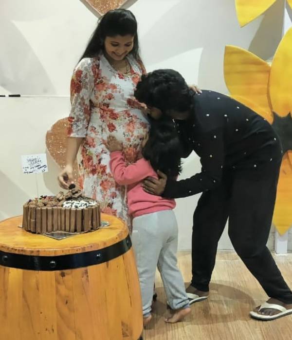 லாலா பாப்பா 