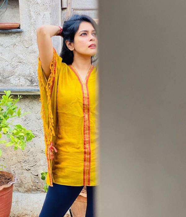 காதலித்து மணம் காதலித்து மணம்