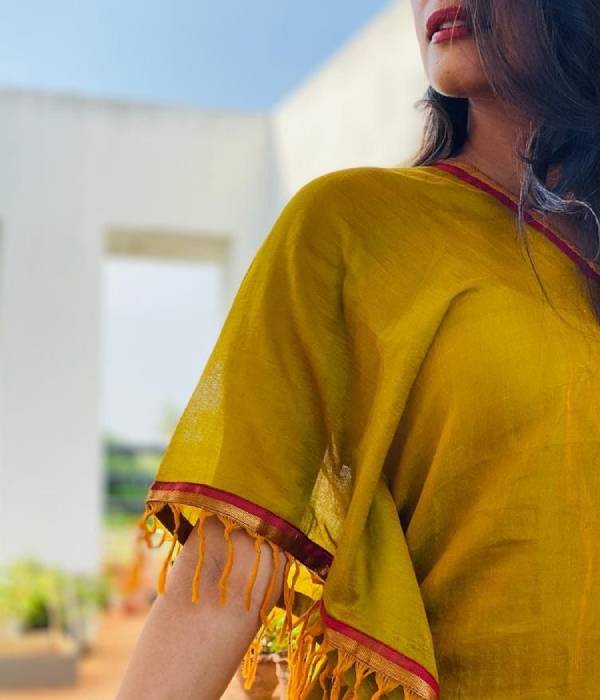 சமூக வலைதளத்தில் ஆக்டிவ் சமூக வலைதளத்தில் ஆக்டிவ்