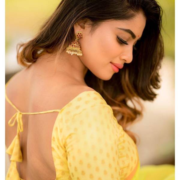 கிரேஸ் குறைஞ்சு போச்சு 