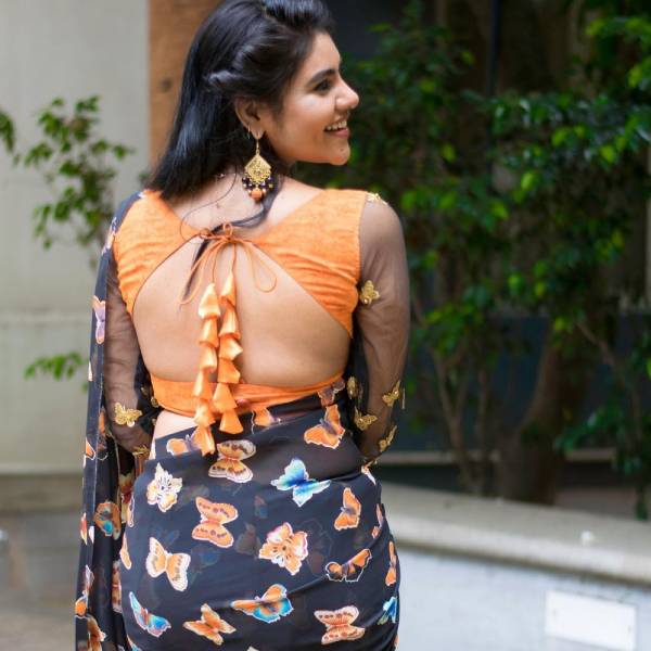 இனி வில்லத்தனம் வேண்டாம் 