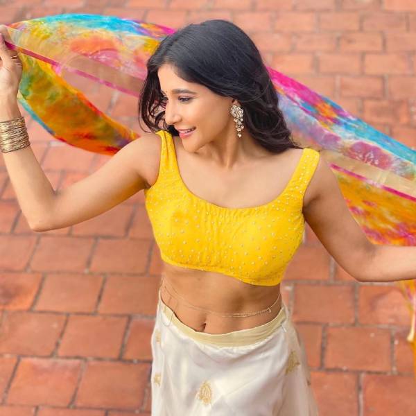 ஆரோக்கியம் 