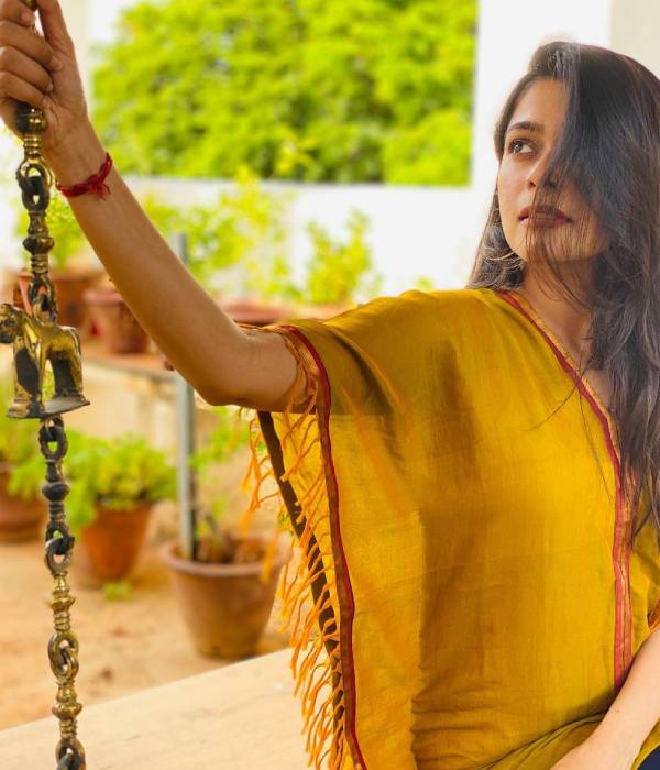 செல்ல மாமியார் செல்ல மாமியார்