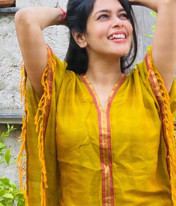 கலைத்துறை கலைத்துறை