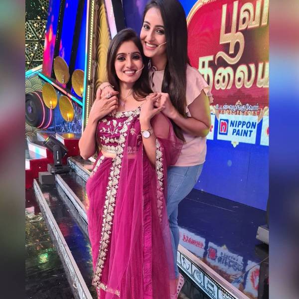 வெண்ணிலா கபடி குழு 