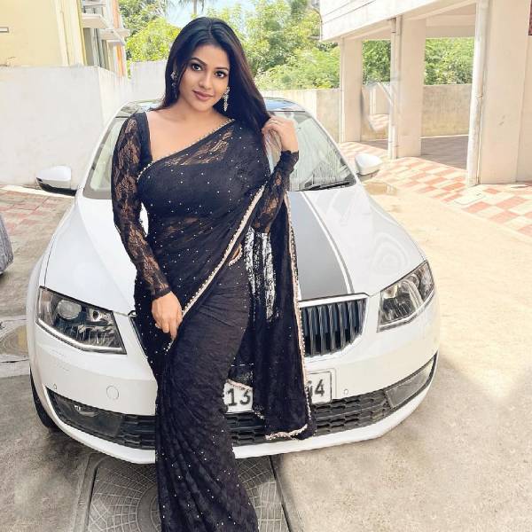 வீடியோக்கள் 