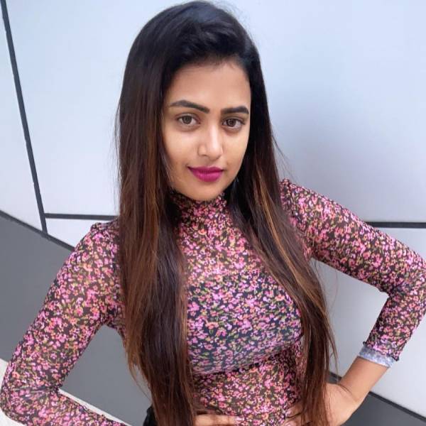 நல்லவங்கப்பா.. நம்புங்க