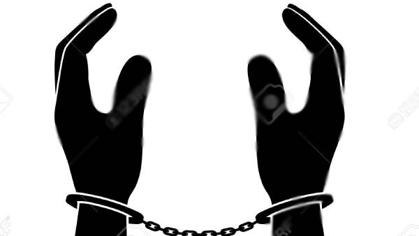 பாகிஸ்தான் ராணுவம்