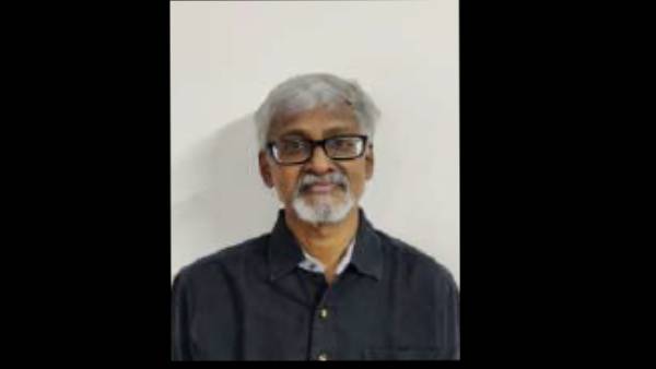 பேரா ம. விஜயபாஸ்கர் பேரா ம. விஜயபாஸ்கர்