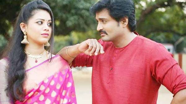 யாருங்க சுட்டது?