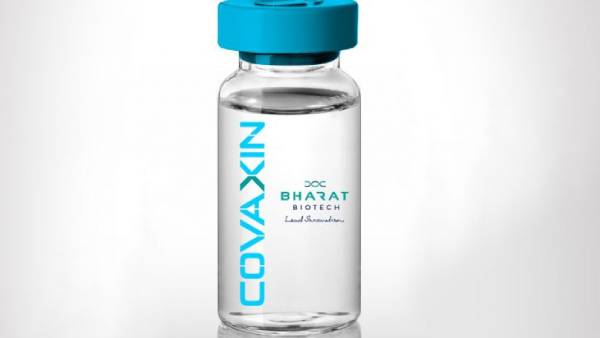 அனுமதி அளிக்கக் கூடாது