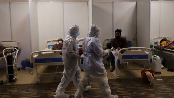  கூடுதல் ஆய்வு தேவை