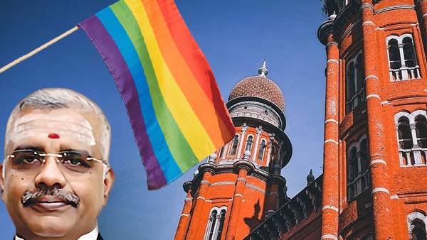 சிறப்பு சிறப்பு