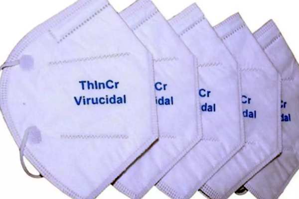 சுத்தம் செய்து உபயோகிக்கலாம் 