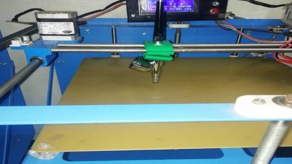 ரசாயனம் 