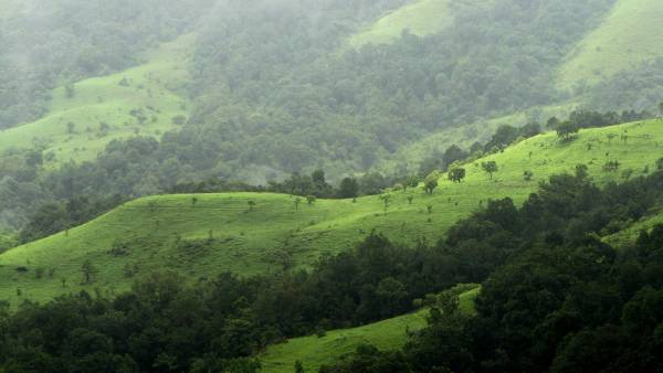 இணைப்பு 