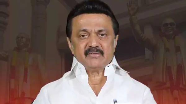 உதவியாளர்