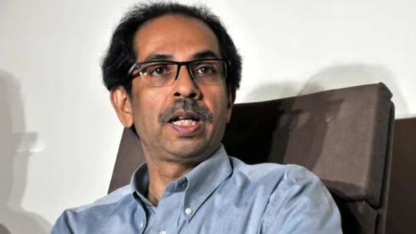 சிவசேனா விமர்சனம் சிவசேனா விமர்சனம்