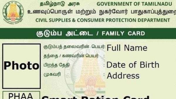 முறைப்படுத்தப்பட்ட கொள்முதல்கள் 