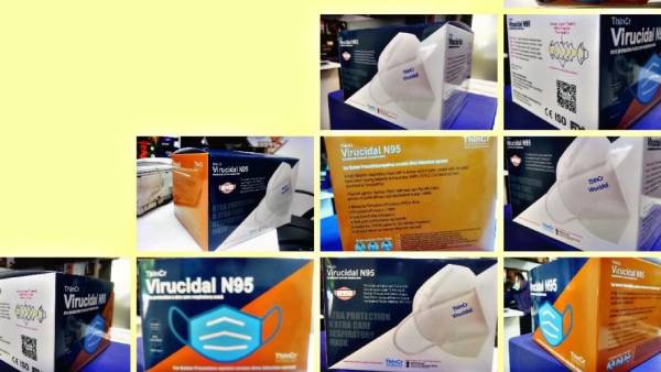 இந்தியா 