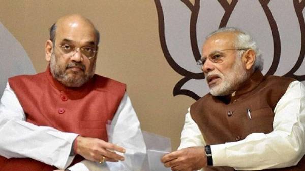 யார் யாருக்கு வாய்ப்பு? 