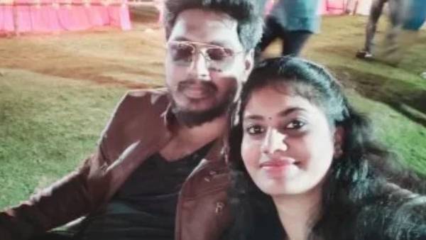 கொரியா விளையாட்டு 